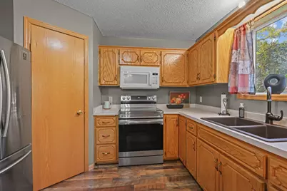 8043 Needham Avenue NE, Elk River, MN 55330 - Photo 18