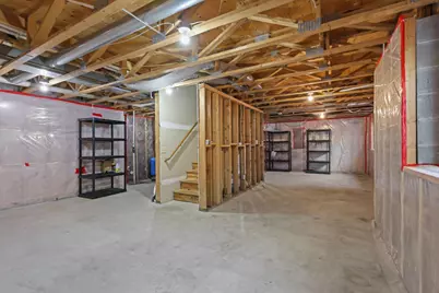 8043 Needham Avenue NE, Elk River, MN 55330 - Photo 32