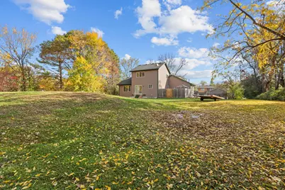 8043 Needham Avenue NE, Elk River, MN 55330 - Photo 42