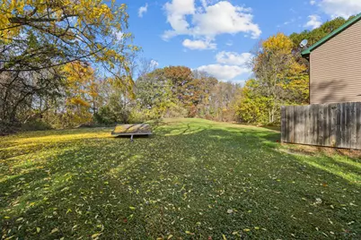 8043 Needham Avenue NE, Elk River, MN 55330 - Photo 40