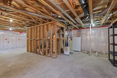 8043 Needham Avenue NE, Elk River, MN 55330 - Photo 34