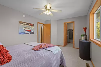 8043 Needham Avenue NE, Elk River, MN 55330 - Photo 24