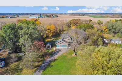 8043 Needham Avenue NE, Elk River, MN 55330 - Photo 1