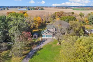 8043 Needham Ave NE, Elk River, MN 55330 - Photo 1