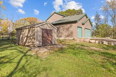 8043 Needham Avenue NE, Elk River, MN 55330 - Photo 6