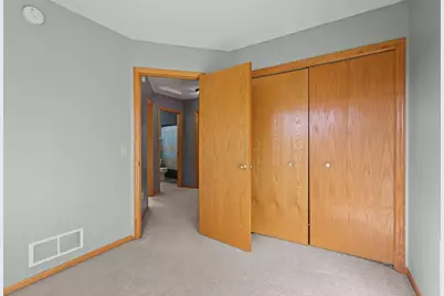 8043 Needham Avenue NE, Elk River, MN 55330 - Photo 28
