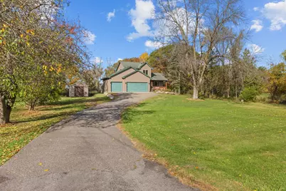 8043 Needham Avenue NE, Elk River, MN 55330 - Photo 2