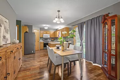 8043 Needham Avenue NE, Elk River, MN 55330 - Photo 16