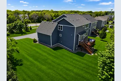 776 Arbor Woods Road, Victoria, MN 55386 - Photo 50