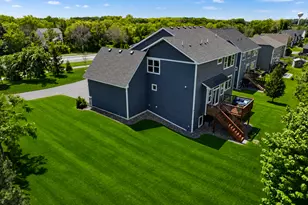 776 Arbor Woods Rd, Victoria, MN 55386 - Photo 50