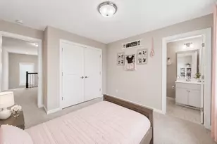 776 Arbor Woods Rd, Victoria, MN 55386 - Photo 38