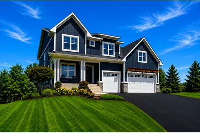 776 Arbor Woods Road, Victoria, MN 55386 - Photo 1