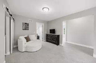 776 Arbor Woods Rd, Victoria, MN 55386 - Photo 22