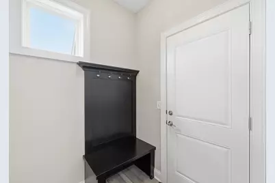 776 Arbor Woods Road, Victoria, MN 55386 - Photo 18