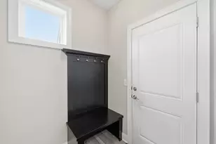 776 Arbor Woods Rd, Victoria, MN 55386 - Photo 18
