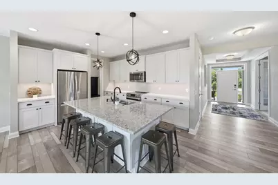 776 Arbor Woods Road, Victoria, MN 55386 - Photo 12