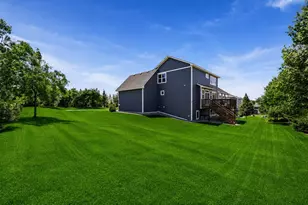 776 Arbor Woods Rd, Victoria, MN 55386 - Photo 48