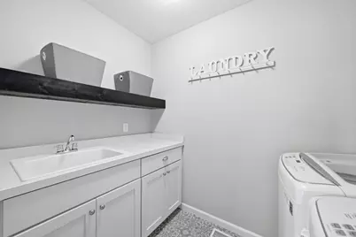 776 Arbor Woods Road, Victoria, MN 55386 - Photo 24