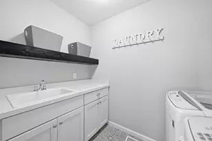 776 Arbor Woods Rd, Victoria, MN 55386 - Photo 24