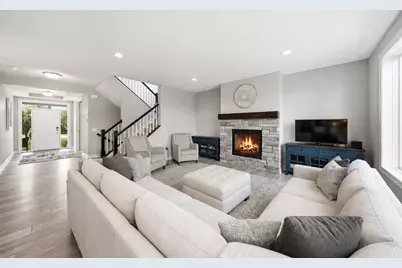 776 Arbor Woods Road, Victoria, MN 55386 - Photo 8