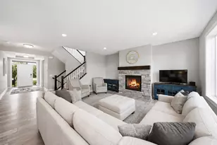 776 Arbor Woods Rd, Victoria, MN 55386 - Photo 8
