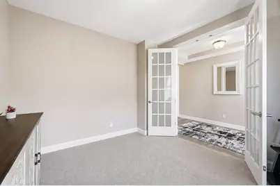 776 Arbor Woods Road, Victoria, MN 55386 - Photo 6