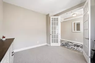 776 Arbor Woods Rd, Victoria, MN 55386 - Photo 6