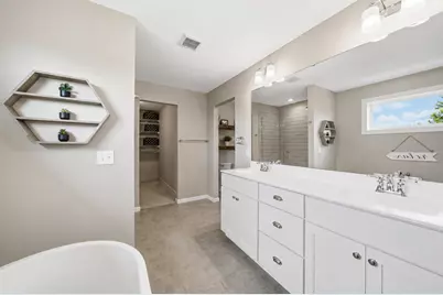 776 Arbor Woods Road, Victoria, MN 55386 - Photo 28
