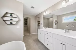 776 Arbor Woods Rd, Victoria, MN 55386 - Photo 28