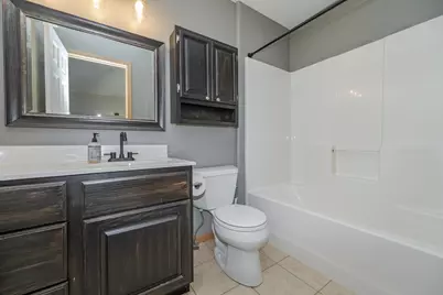1008 Southern Woods Place SW, Rochester, MN 55902 - Photo 12