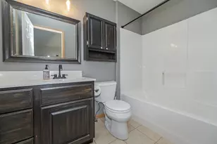 1008 Southern Woods Pl SW, Rochester, MN 55902 - Photo 12