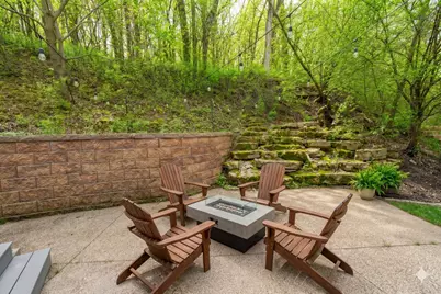 1008 Southern Woods Place SW, Rochester, MN 55902 - Photo 22