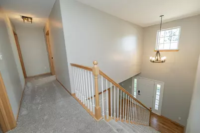 1008 Southern Woods Place SW, Rochester, MN 55902 - Photo 10