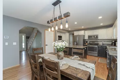 1008 Southern Woods Place SW, Rochester, MN 55902 - Photo 6