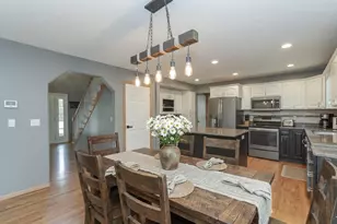 1008 Southern Woods Pl SW, Rochester, MN 55902 - Photo 6