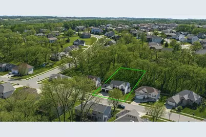 1008 Southern Woods Place SW, Rochester, MN 55902 - Photo 24