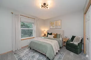 1008 Southern Woods Pl SW, Rochester, MN 55902 - Photo 14