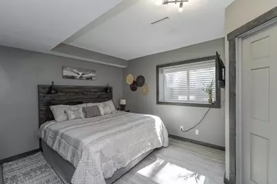 1008 Southern Woods Place SW, Rochester, MN 55902 - Photo 20