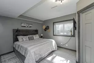 1008 Southern Woods Pl SW, Rochester, MN 55902 - Photo 20