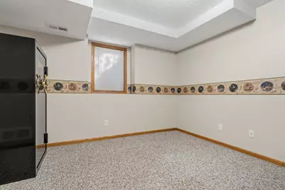 1432 Cloud Drive NE, Blaine, MN 55449 - Photo 44