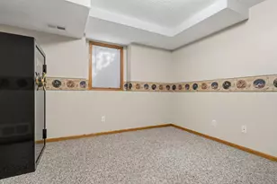 1432 Cloud Dr NE, Blaine, MN 55449 - Photo 44