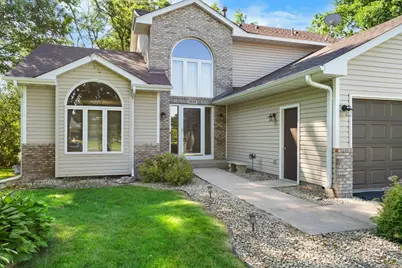1432 Cloud Drive NE, Blaine, MN 55449 - Photo 64