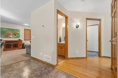 1432 Cloud Drive NE, Blaine, MN 55449 - Photo 18