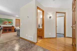 1432 Cloud Dr NE, Blaine, MN 55449 - Photo 18