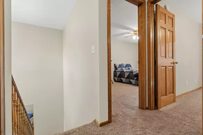 1432 Cloud Drive NE, Blaine, MN 55449 - Photo 32
