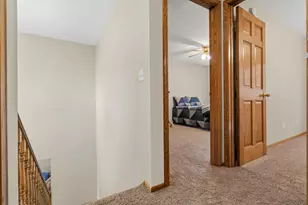 1432 Cloud Dr NE, Blaine, MN 55449 - Photo 32