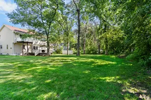 1432 Cloud Dr NE, Blaine, MN 55449 - Photo 60