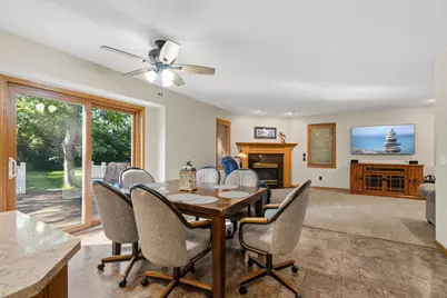 1432 Cloud Drive NE, Blaine, MN 55449 - Photo 12