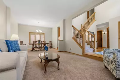 1432 Cloud Drive NE, Blaine, MN 55449 - Photo 6