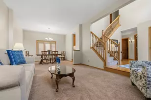 1432 Cloud Dr NE, Blaine, MN 55449 - Photo 6